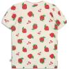 LEGO® T-Shirt S/S - LWTUNA 204 -LEGO®