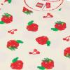 LEGO® T-Shirt S/S - LWTUNA 204 -LEGO®