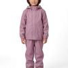 LEGO® PU rain set LWJORI 200 -LEGO®