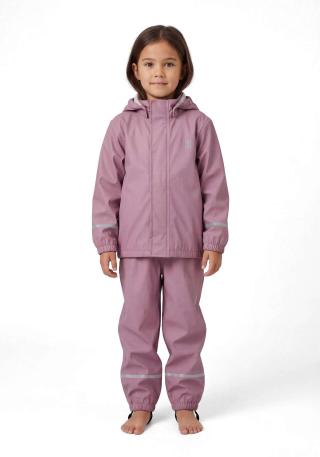 LEGO® PU rain set LWJORI 200 -LEGO®