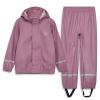 LEGO® PU rain set LWJORI 200 -LEGO®