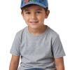 LEGO® NINJAGO® Cap - LWAIKO 304 -LEGO® NINJAGO®