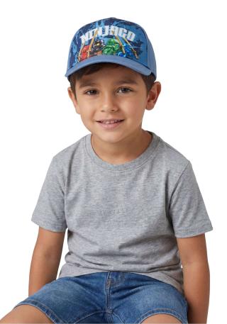 LEGO® NINJAGO® Cap - LWAIKO 304 -LEGO® NINJAGO®