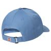 LEGO® NINJAGO® Cap - LWAIKO 304 -LEGO® NINJAGO®
