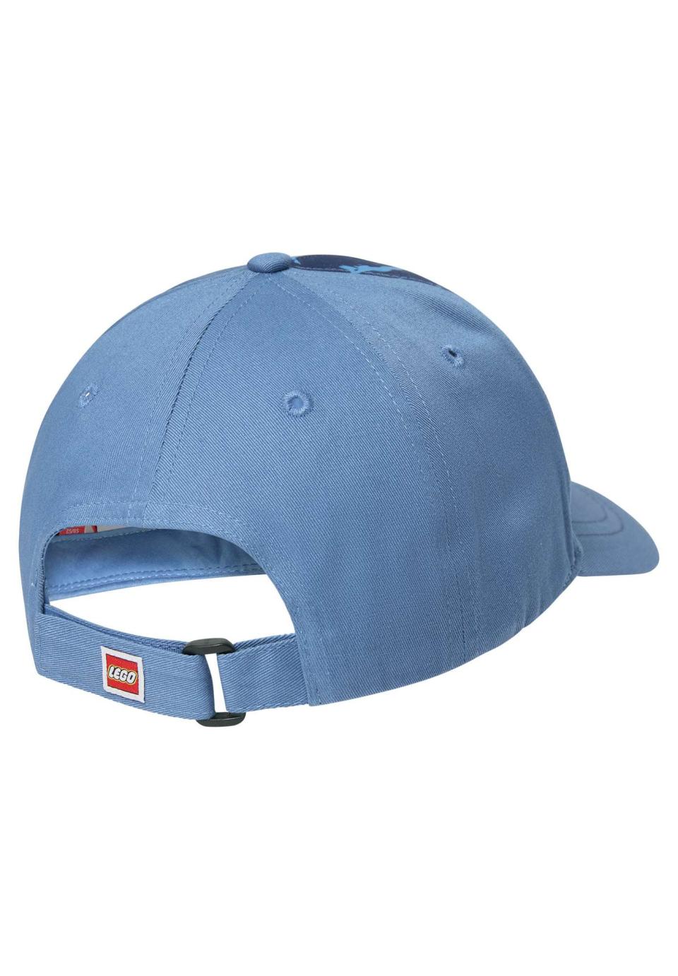 LEGO® NINJAGO® Cap - LWAIKO 304 -LEGO® NINJAGO®
