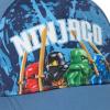 LEGO® NINJAGO® Cap - LWAIKO 304 -LEGO® NINJAGO®