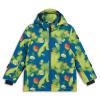 LEGO® ski jacket LWJIAN 710 -LEGO®