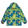 LEGO® ski jacket LWJIAN 710 -LEGO®