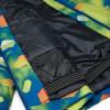LEGO® ski jacket LWJIAN 710 -LEGO®