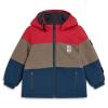 LEGO® jacket LWJERI 702 -LEGO®