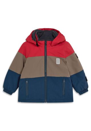 LEGO® jacket LWJERI 702 - Dark blue
