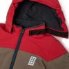 LEGO® jacket LWJERI 702 -LEGO®