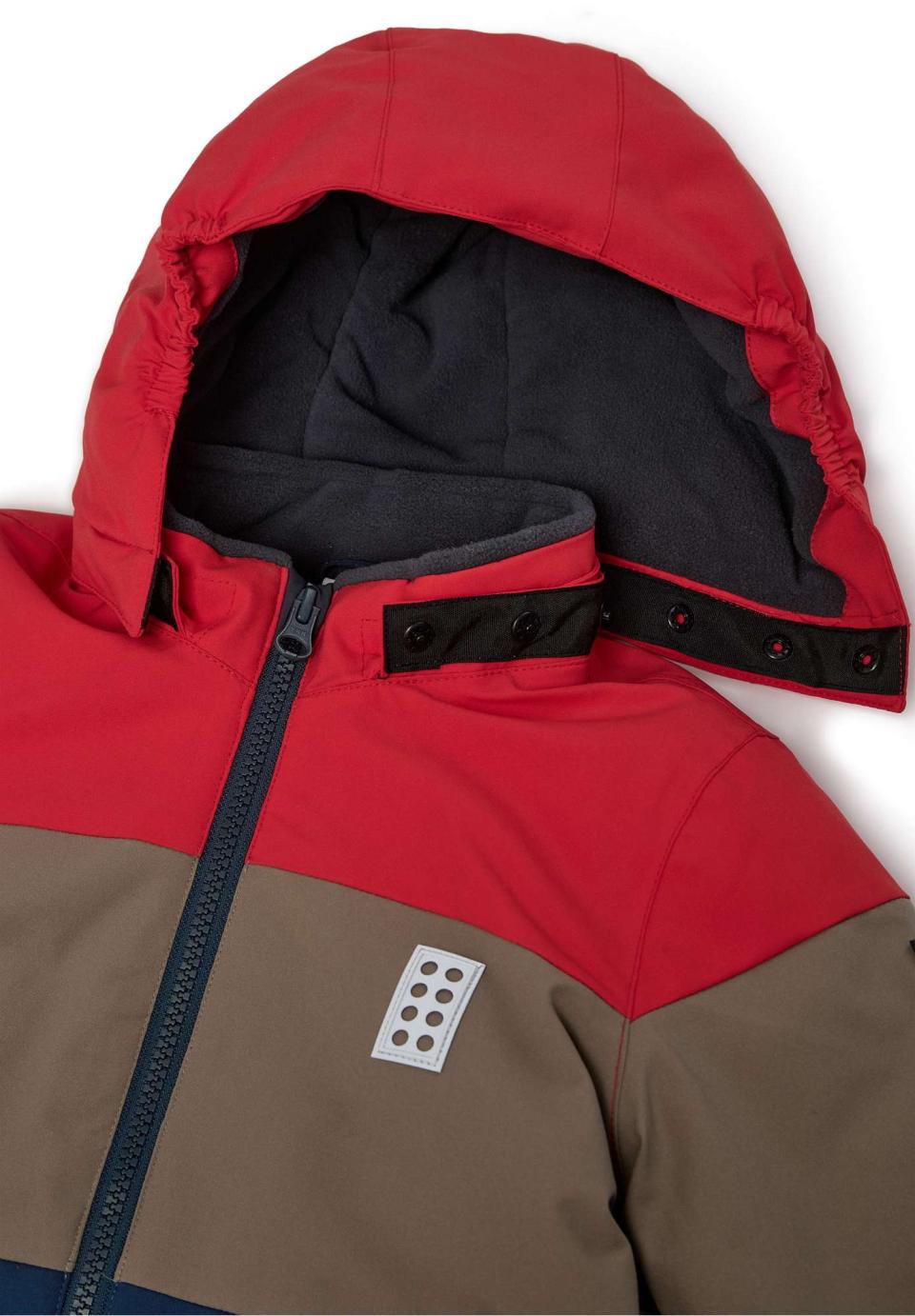 LEGO® jacket LWJERI 702 -LEGO®