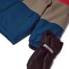 LEGO® jacket LWJERI 702 -LEGO®