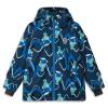 LEGO® ski jacket LWJIAN 704 -LEGO®