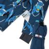 LEGO® ski jacket LWJIAN 704 -LEGO®