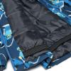 LEGO® ski jacket LWJIAN 704 -LEGO®