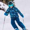 LEGO® ski jacket LWJIAN 704 -LEGO®