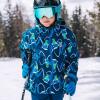 LEGO® ski jacket LWJIAN 704 -LEGO®