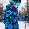 LEGO® ski jacket LWJIAN 704 -LEGO®