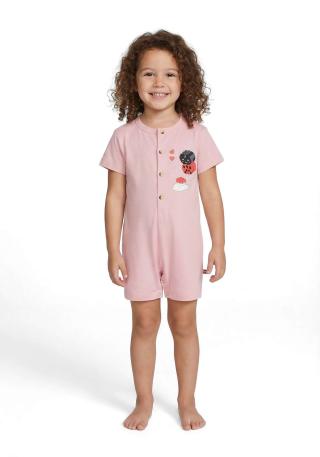 LEGO® DUPLO® Jumpsuit - LWPAX 202 -LEGO® DUPLO® LEGO® DUPLO® Jumpsuit - LWPAX 202 -LEGO® DUPLO®
