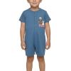 LEGO® DUPLO® Jumpsuit - LWPAX 202 -LEGO® DUPLO®