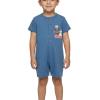 LEGO® DUPLO® Jumpsuit - LWPAX 202 -LEGO® DUPLO®