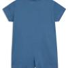 LEGO® DUPLO® Jumpsuit - LWPAX 202 -LEGO® DUPLO®