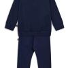 LEGO® DUPLO® Sweat Set - LWSANYU 703 -LEGO® DUPLO®