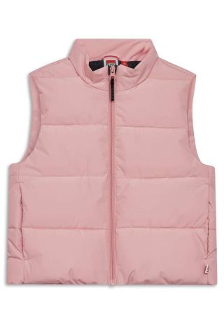 LEGO® waistcoat LWSAKU 205