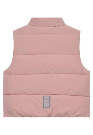 LEGO® waistcoat LWSAKU 205