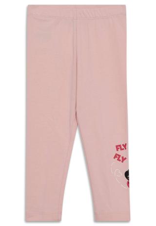 LEGO® DUPLO® Leggings - LWPIA 200