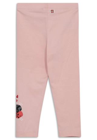 LEGO® DUPLO® Leggings - LWPIA 200