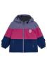 LEGO® jacket LWJERI 702 - Purple