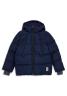 LEGO® jacket LWJAZ 711 - Dark Navy
