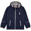 LEGO® softshell jacket LWSEFRIT 200 -LEGO®