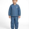 LEGO® Thermo Set - LWSCOUT 206 -LEGO®
