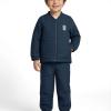 LEGO® Thermo Set - LWSCOUT 206 -LEGO®