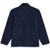 LEGO® NINJAGO® Fleece Jacket - LWSAKSO 601 -LEGO® NINJAGO®