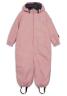 LEGO® snowsuit LWJORI 721 - Rose