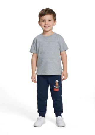 LEGO® DUPLO® Sweatpants - LWPAX 200