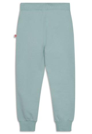 LEGO® NINJAGO® Sweatpants - LWPINO 303 -LEGO® NINJAGO® LEGO® NINJAGO® Sweatpants - LWPINO 303 -LEGO® NINJAGO®