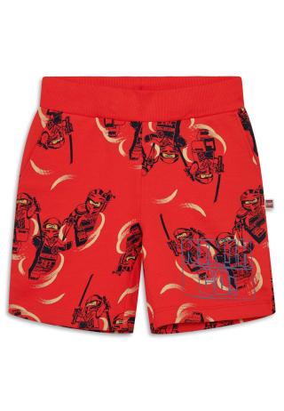 LEGO® NINJAGO® Shorts - LWPINO 301
