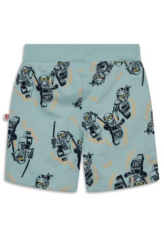 LEGO® NINJAGO® Shorts - LWPINO 301