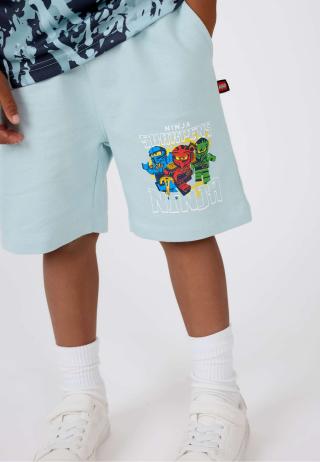 LEGO® NINJAGO® Shorts - LWPINO 300