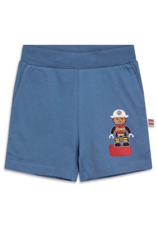 LEGO® DUPLO® Shorts - LWPAX 201