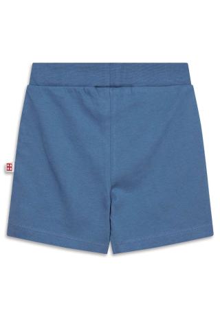 LEGO® DUPLO® Shorts - LWPAX 201