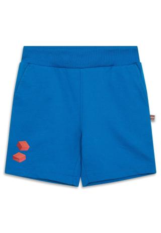 LEGO® Shorts - LWPINO 206