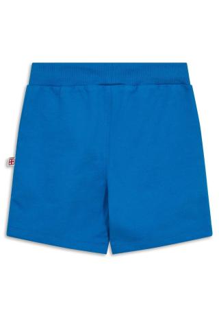 LEGO® Shorts - LWPINO 206