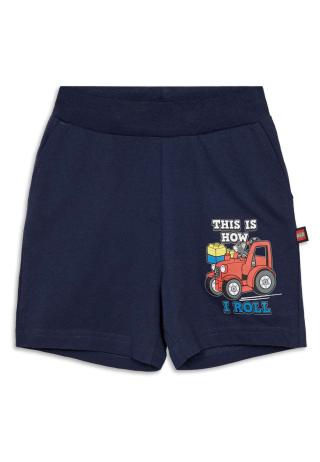LEGO® DUPLO® Shorts - LWPANI 201